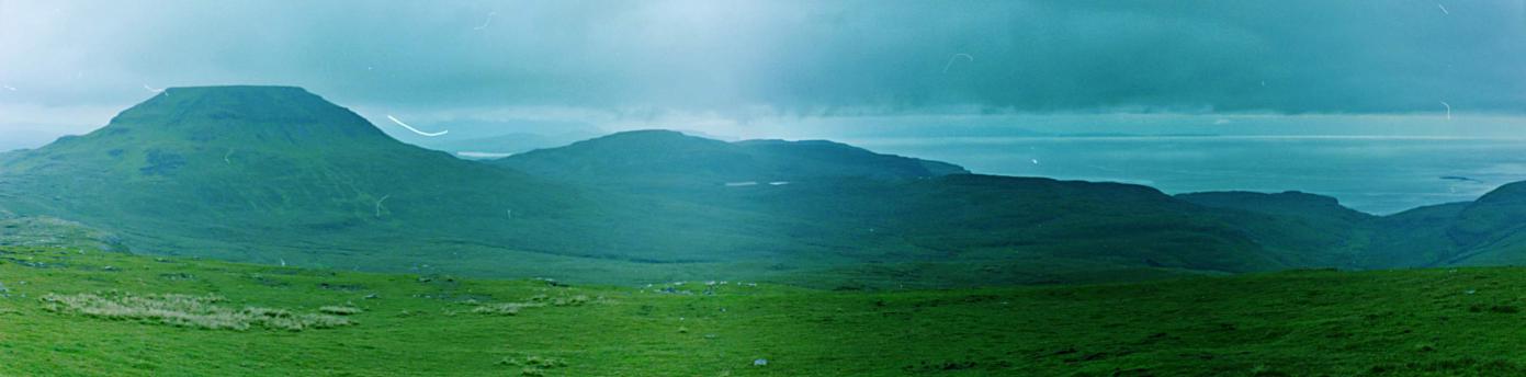 1995-09-06a.jpg - Healabhal Beag