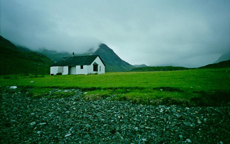 1995-09-10c.jpg - Camasunary