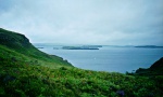 World of islands