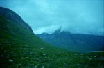 Srath na Crèithach