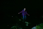 Stepping stones