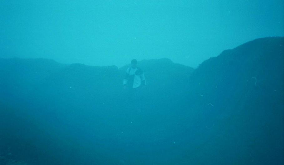 1995-10-14b.jpg - In the mist