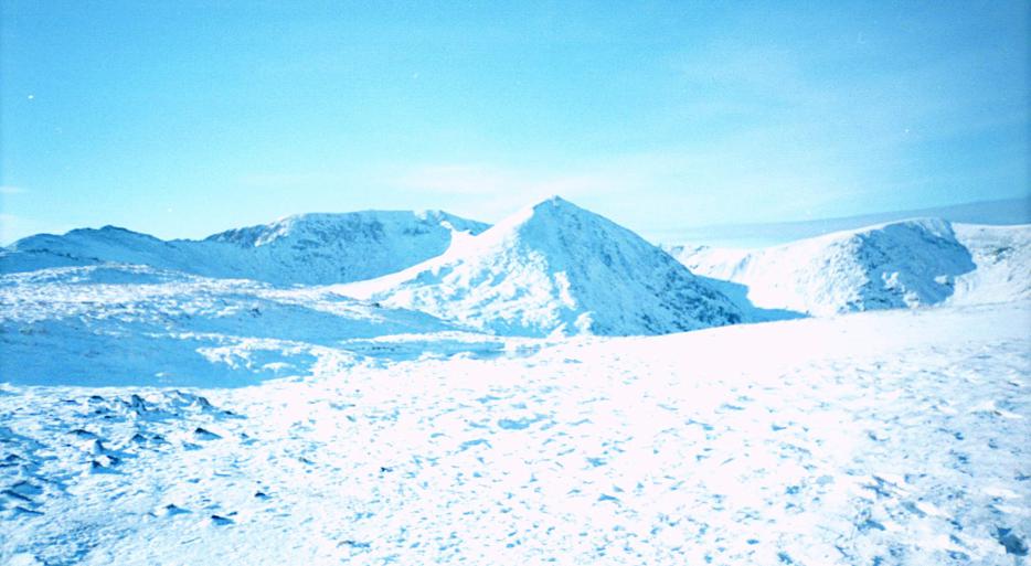 1995-11-19d.jpg - Helvellyn