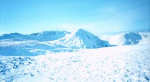 Helvellyn