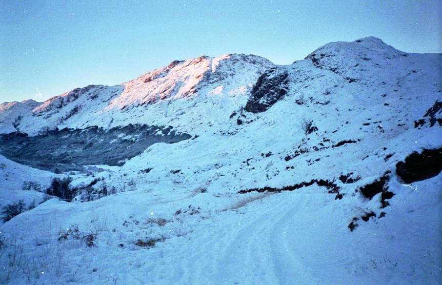 1995-12-28a.jpg - Glen Finnan