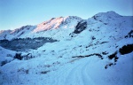 Glen Finnan