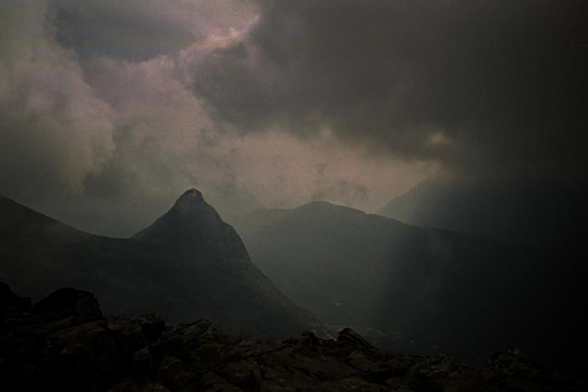 1996-09-15b.jpg - Sgurr na h-Uamha