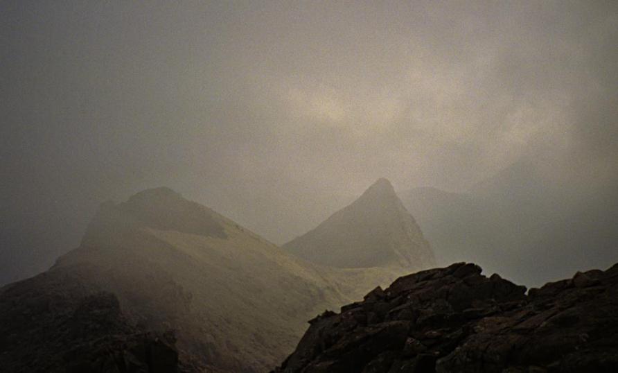 1996-09-15e.jpg - Sgurr na h-Uamha