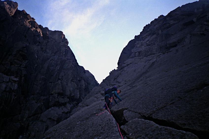 1996-09-17a.jpg - Collie's Route