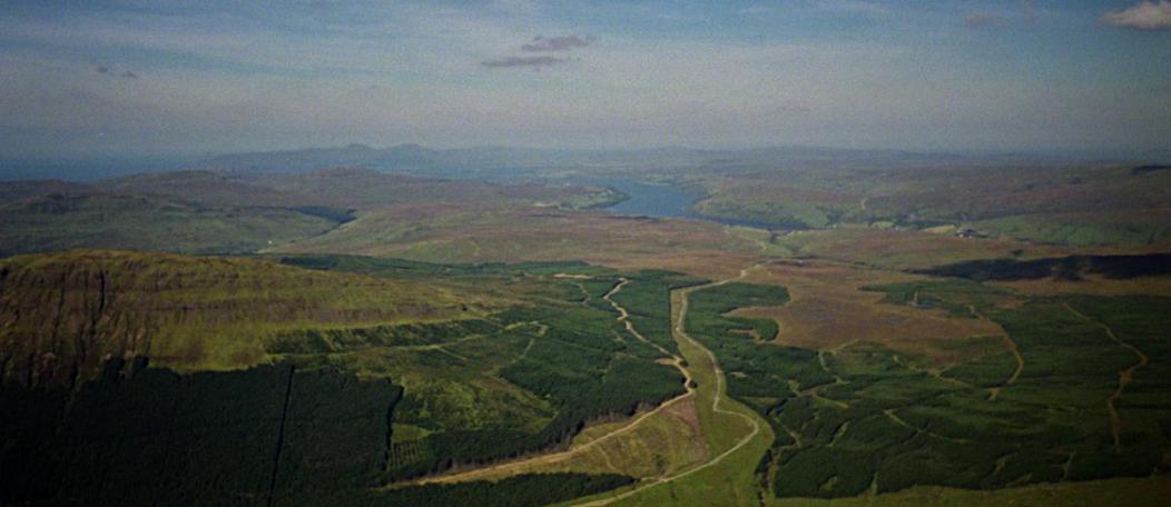 1996-09-18c.jpg - Looking west