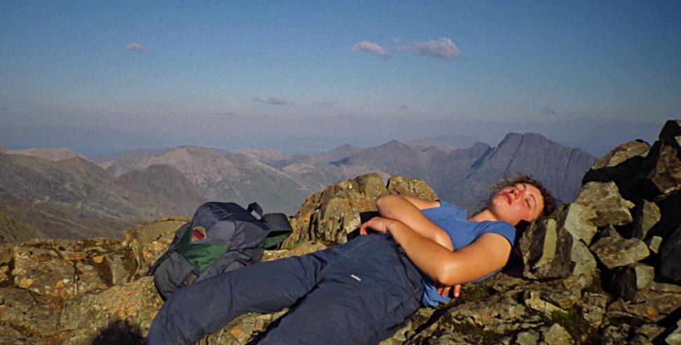 1996-09-18h.jpg - ...really tired