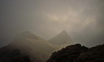 Sgurr na h-Uamha