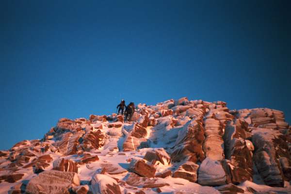 1996-12-28b.jpg - 