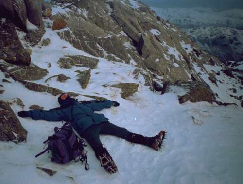 1997-01-04c.jpg - James, tired