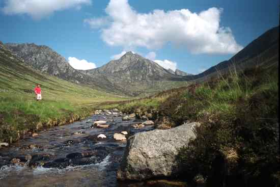 1997-05-24b.jpg - Glen Rosa