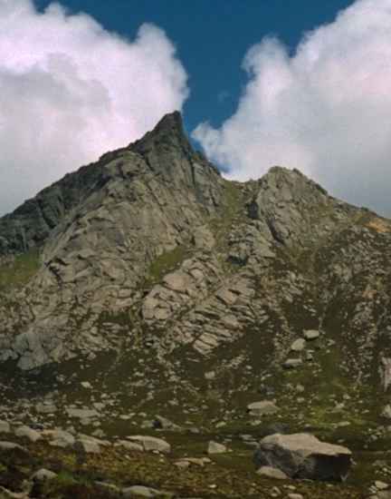 1997-05-24c.jpg - Cìr Mhòr