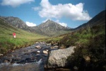 Glen Rosa