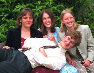 1997-06-14b.jpg - 1997 Committee