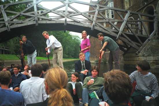 1997-06-14d.jpg - Punting