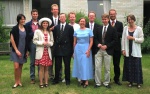 Duffers