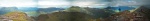 Fisherfield panorame