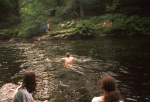 Swimming (1)