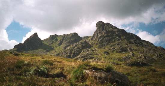 1997-08-24a.jpg - The Cobbler