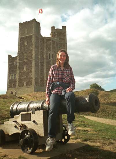 1997-09-14a.jpg - 