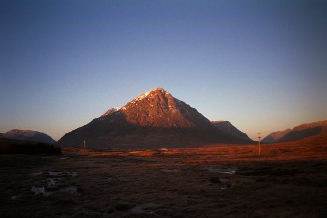 1998-01-24b.jpg - Buachaille Etive Mor