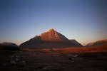 Buachaille Etive Mor