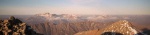 Ben Nevis
