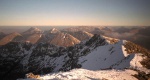 Glen Coe