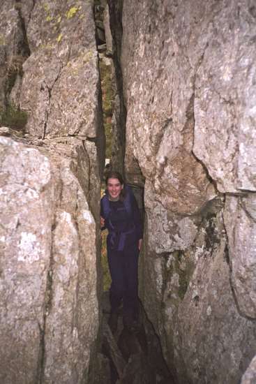 1998-02-14b.jpg - Squeeze!