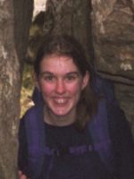 1998-02-14c.jpg - Hilary