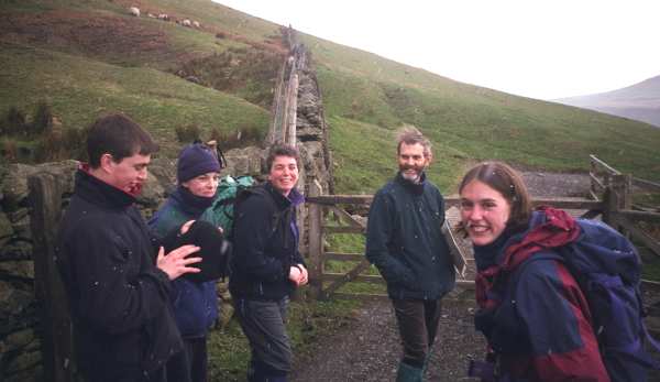 1998-04-12a.jpg - McMillans