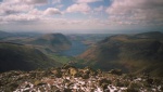 Wast Water