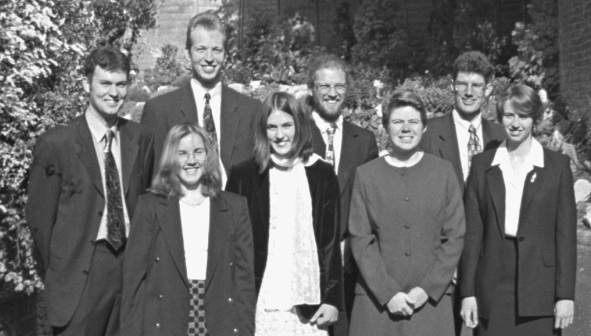 1998-10-02b.jpg - Duffers (black and white)