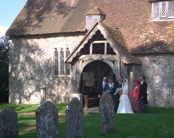 1998-10-02d.jpg - The Blakes