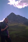 Buachaille Etive Mor