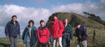 Edale