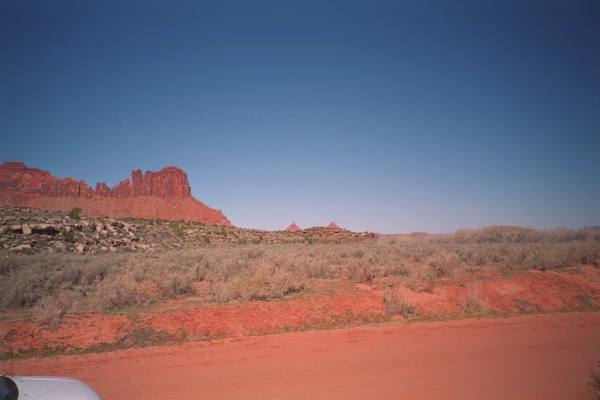02-approach.jpg - 