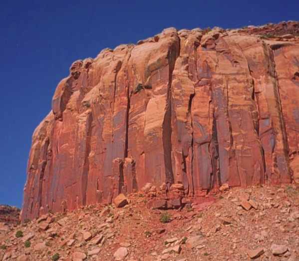 05-supercrack-area.jpg - 