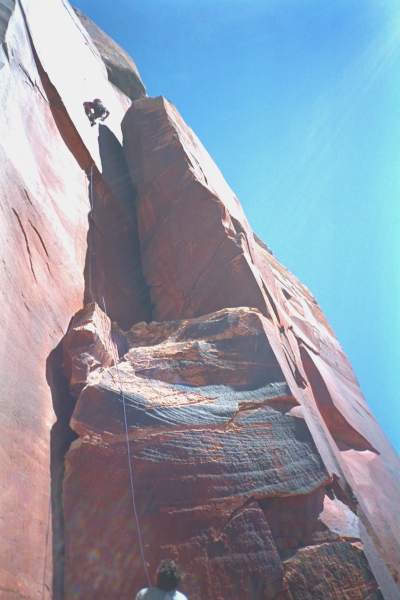 05-supercrack.jpg - 