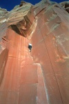 Me on The Incredible Hand-Crack