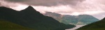 Pap of Glencoe