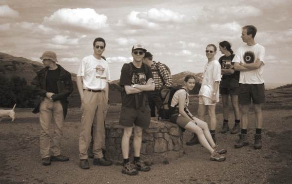 herefordshire-beacon.jpg - 