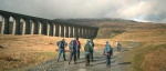 Ribblehead