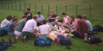Picnic