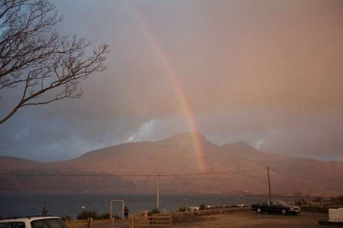 2000-01-02b.jpg - Rainbow