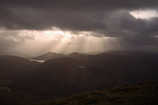 2000-01-03b.jpg - Sky
